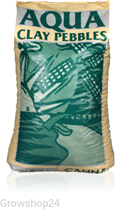 canna peblles.png