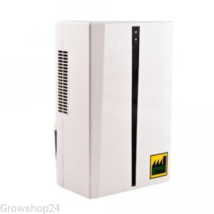 Osuszacz powietrza 0,75L