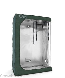 DiamondRoom Classic DM120S 120x60 h180cm