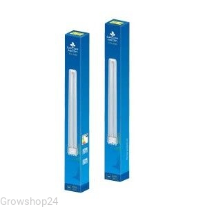 Tneon 9500 klony 55W