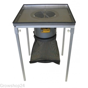 TRIMPRO TRIMBOX - Obcinacz do liści