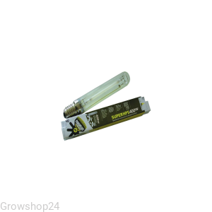 Lampa HPS Powerplant Super 250W