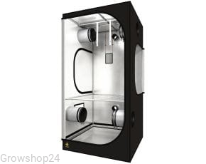 Vintage Room 100 R1.0 103x103 h200cm