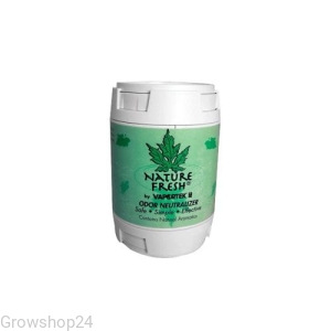 Neutralizator zapachów VAPORTEK MINI, M2