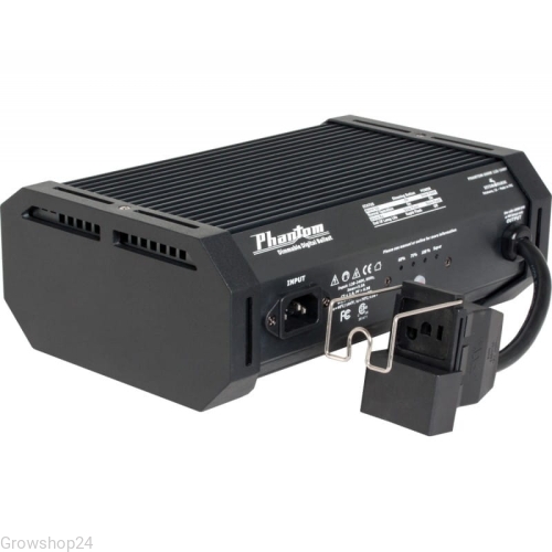 phantom-ii-600w-zasilacz-cyfrowy.jpg