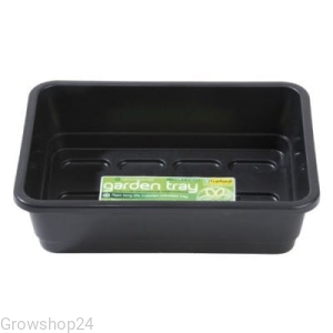 Taca uprawowa 23,5x17x6cm