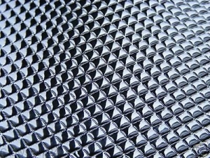 Folia Diamond 60% 1,25x1m - 25mb