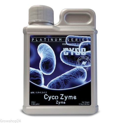cyco zyme.jpg