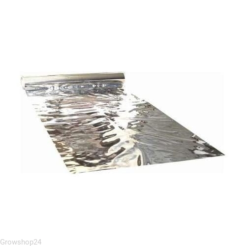 pol_pl_Folia-MYLAR-50mu-1-4x1m-25m-2588_2.jpg