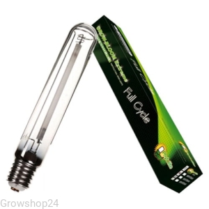 Żarówka Phytolite HPS DUAL 400W