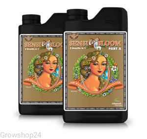 SENSI BLOOM COCO  pH PERFECT
