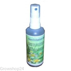 pol_pm_SILVER-SPRAY-FEMI-feminizator-nasion-120ml-903_2.jpg