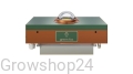 pol_pl_150-W-LED-COB-MAROKO-1-Green-Fox-2707_3.jpg