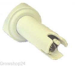 Milwaukee - Wymienna elektroda do miernika pH55 oraz pH56