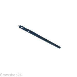 Dripper - końcówka wężyka do nawadniania kropelkowego
