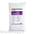 pol_pl_Plagron-Bat-Guano-25L-1140_1.jpg