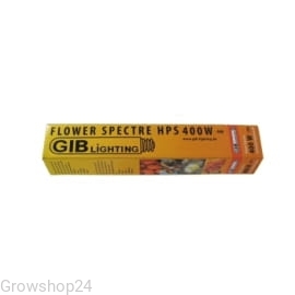 GIB Flower Spectre 400W