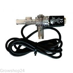 AutoGrow Zawór Elektromagnetyczny