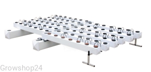 System aeroponiczny AeroFlo 84