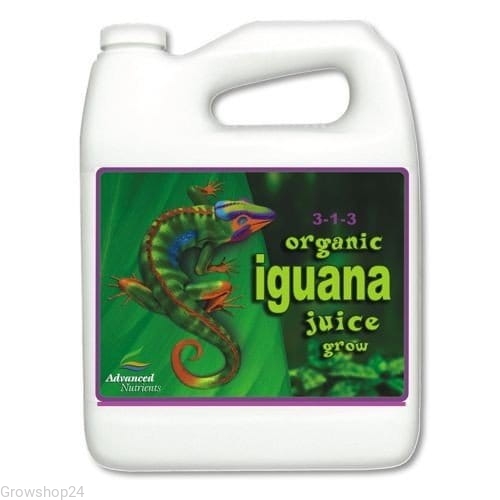 pol_pl_ORGANIC-IGUANA-JUICE-GROW-10L-1712_1.jpg
