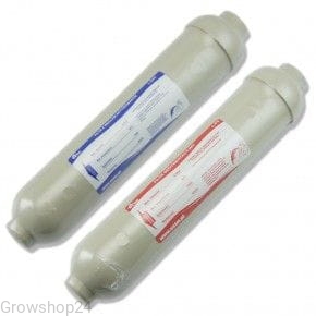 pol_pl_Komplet-filtrow-do-systemu-RO-2-1-752_1.jpg