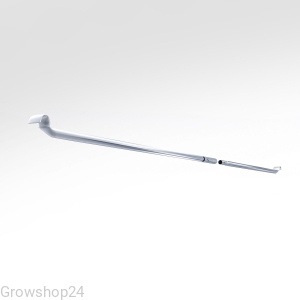 RoyalRoom stelaż rurka głęboka do rozbudowy sufitu 120cm