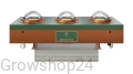 Green-Fox-MAROKO-3-320W-oswietlacz-LED-COB-Marka-47480.jpg