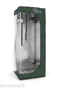 DiamondRoom Classic DM80 80x80 h180cm