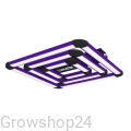 led lumatek 300w.jpg