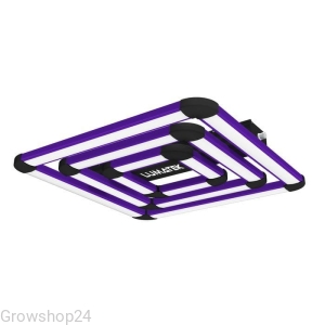 LUMATEK ATTIS 300W LED