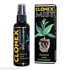  Clonex Mist 300ml - hormon wzrostu korzeni