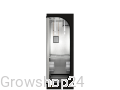 f1e2ea6bf38dd15dd9df5fa9794f0ceb.jpg