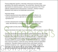 fa930eb7be02fff307b2020aadf0b221.jpg