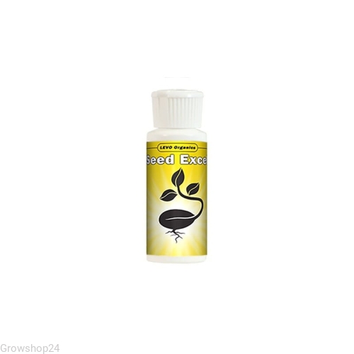 levo-seed-excel-60ml-szybsze-kielkowanie-silne-korzenie-i-wzrost.jpg