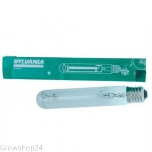 Lampa HPS Sylvania 250W Bloom