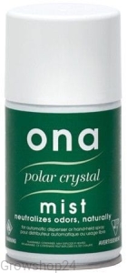 Spray ONA Mist Polar L 170g
