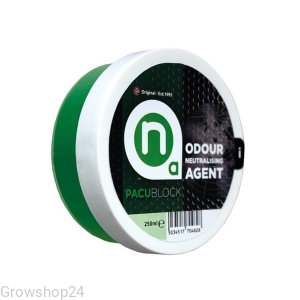 Blok zapachowy O.N.A. PACU 250ml