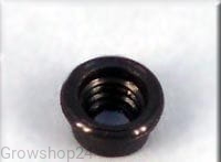 Uszczelka montażowa z gwintem