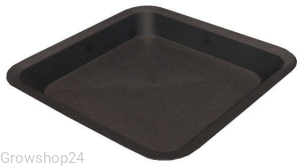 Podstawka pod doniczkę kwadratową 6L