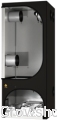 pol_il_Dark-Room-Twin-90Rev2-5-90x90x220-cm-2009.png