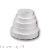 Redukcja plastikowa uniwersalna