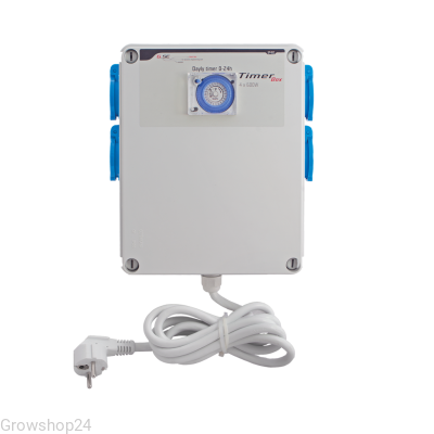 programator-timerbox-4x600w-sd12-216eu.jpg