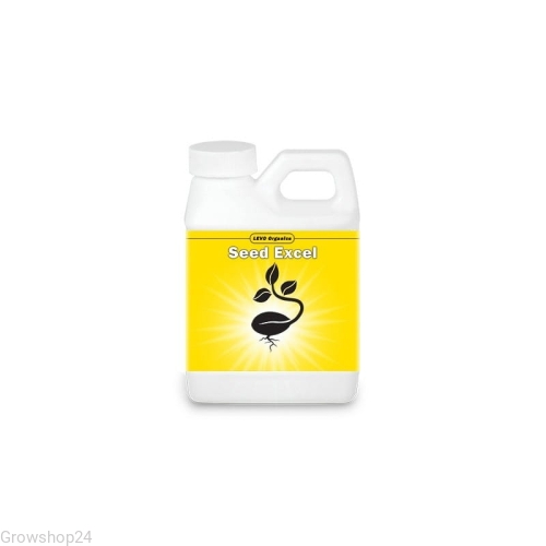 levo-seed-excel-250ml-szybsze-kielkowanie-silne-korzenie-i-wzrost.jpg