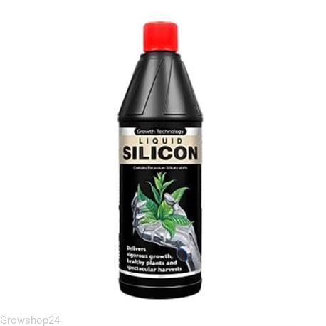 growth-technology-silicon-silikon-1l.jpg