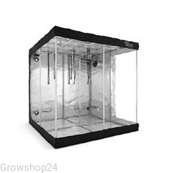 DiamondRoom Classic DM240S 240x120 h200cm