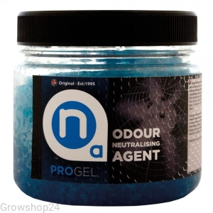 Żel zapachowy O.N.A. PRO 1L