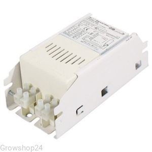 Zasilacz GIB Lighting PRO-V-T 100W