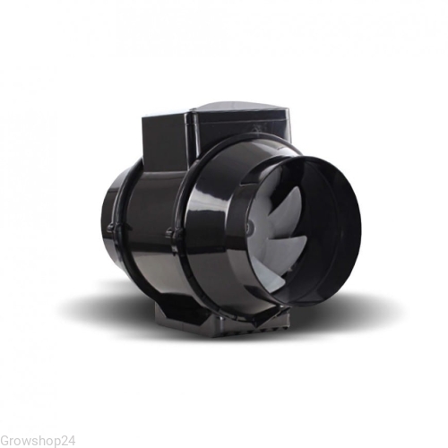 wentylator-hybrid-flo-black-orchid-200st-z-regulacja-obrotow-i-temperatury.jpg