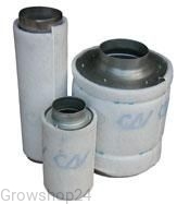 pol_pm_Filtr-Carboorginal-250-m3-godz-fi-125mm-1130_1.jpg