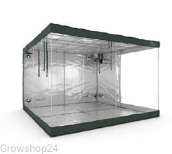 DiamondRoom Classic DM300S 300x150 h200cm